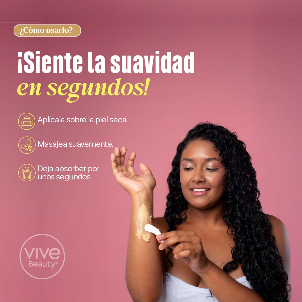 MANTEQUILLA COCONUT 200ml