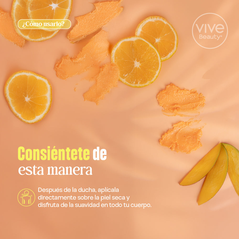 MANTEQUILLA EXPLOSION FRUTAL 200ML