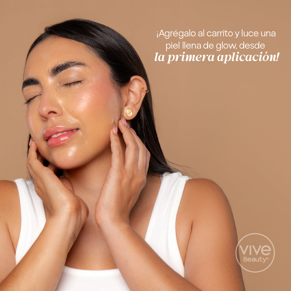 TÓNICO DE ROSAS 250 ML