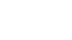 Vive Beauty Ecuador