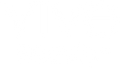 Vive Beauty Ecuador