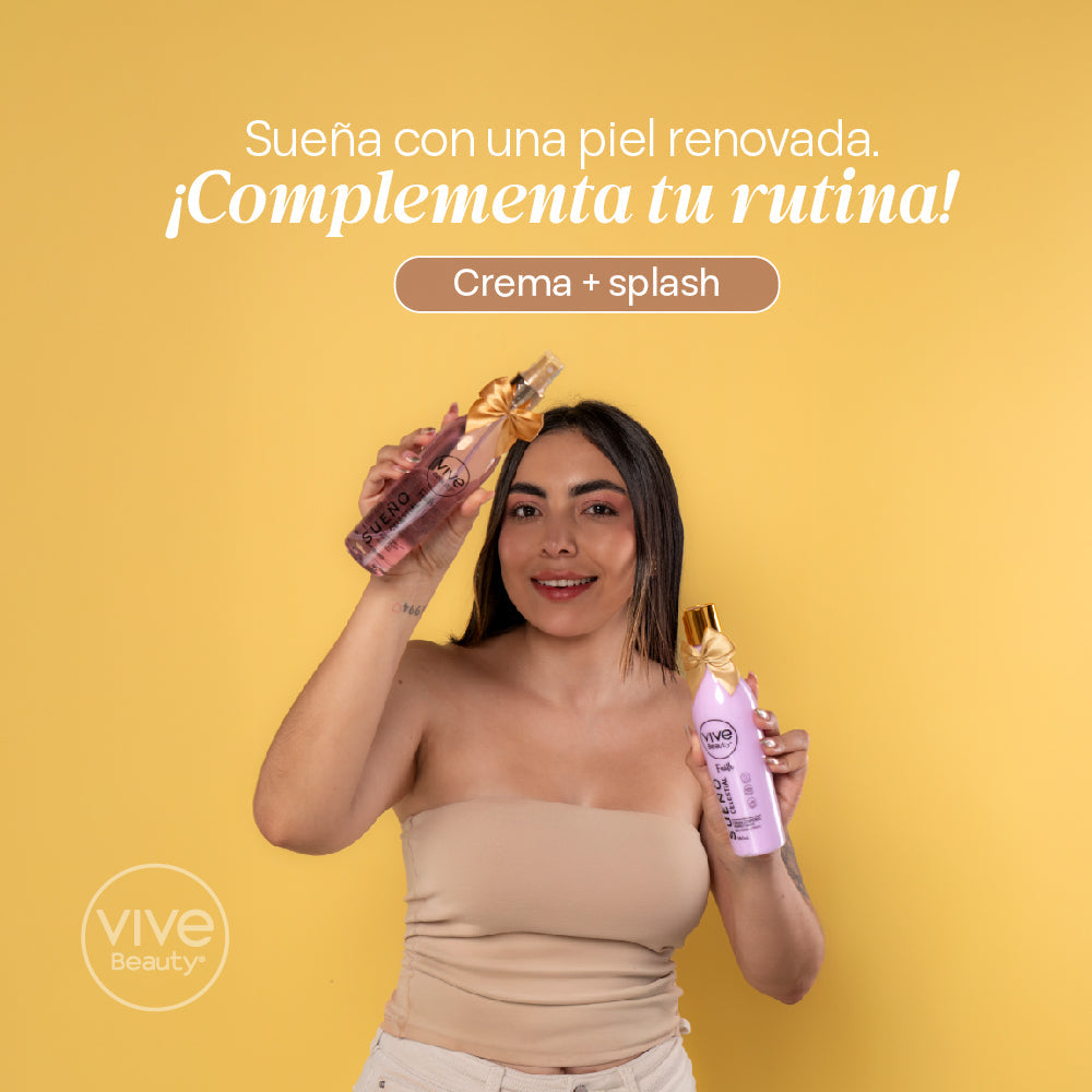 BODY SPLASH SUEÑO CELESTIAL FAITH 250 ML