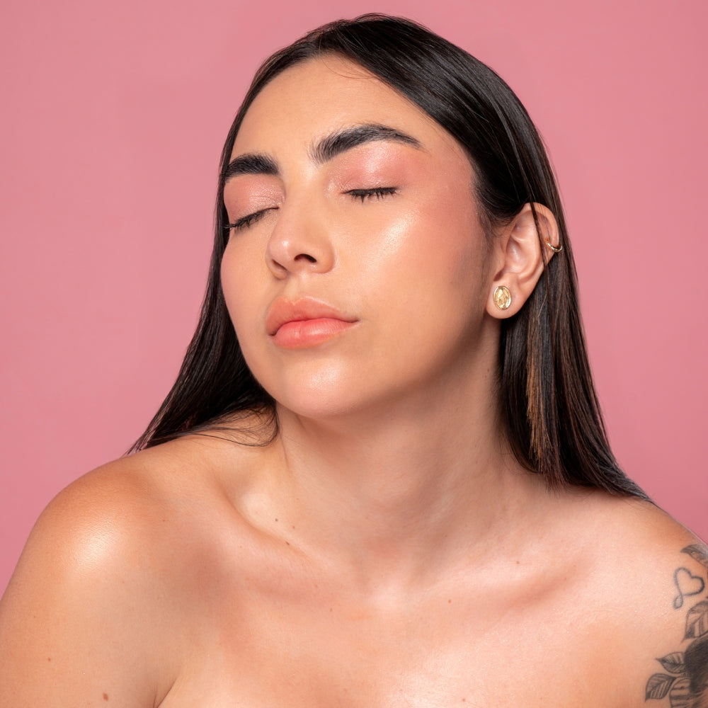 HELADO CORPORAL CACAO TROPICAL 150GR