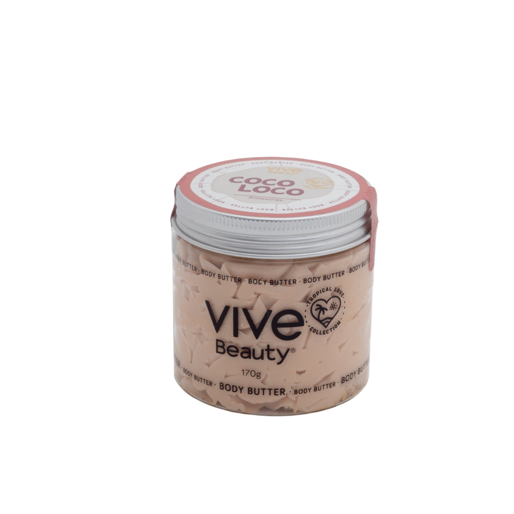 HELADO CORPORAL COCO LOCO 150GR