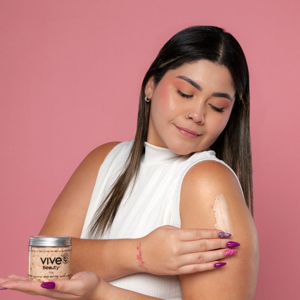 HELADO CORPORAL COCO LOCO 150GR