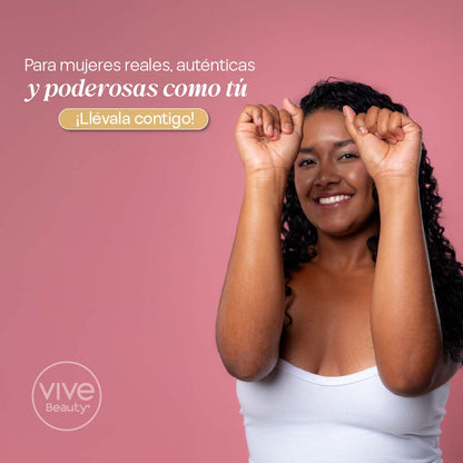 MANTEQUILLA COCONUT 200ml