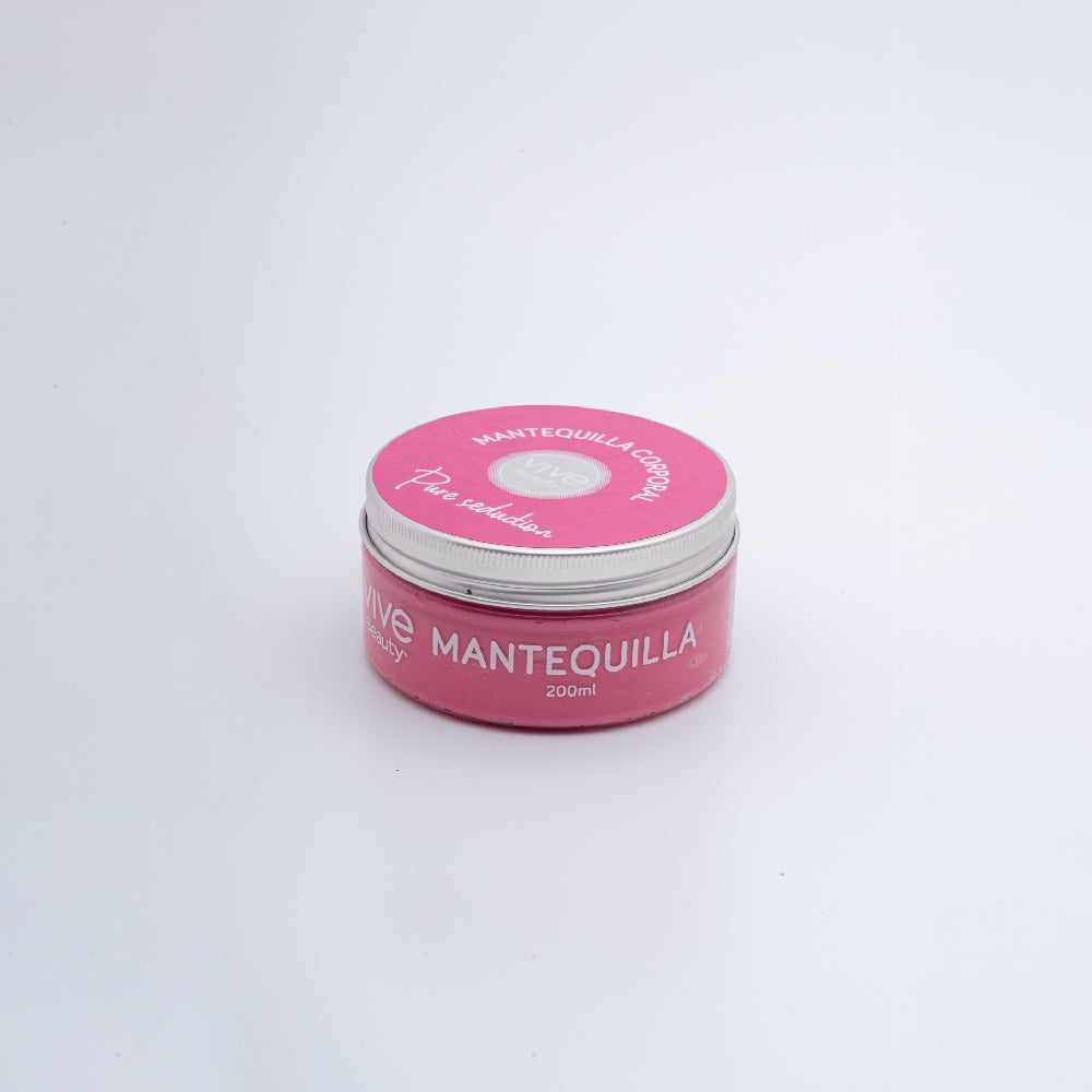 MANTEQUILLA BOMBOMBUN 200ml