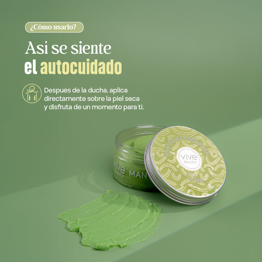 MANTEQUILLA PERA 200ml