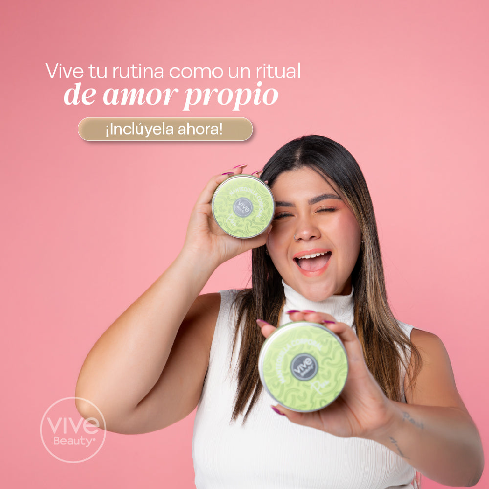 MANTEQUILLA PERA 200ml