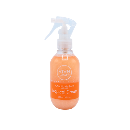 CHISPITA DE LUNA TROPICAL DREAM 200ML